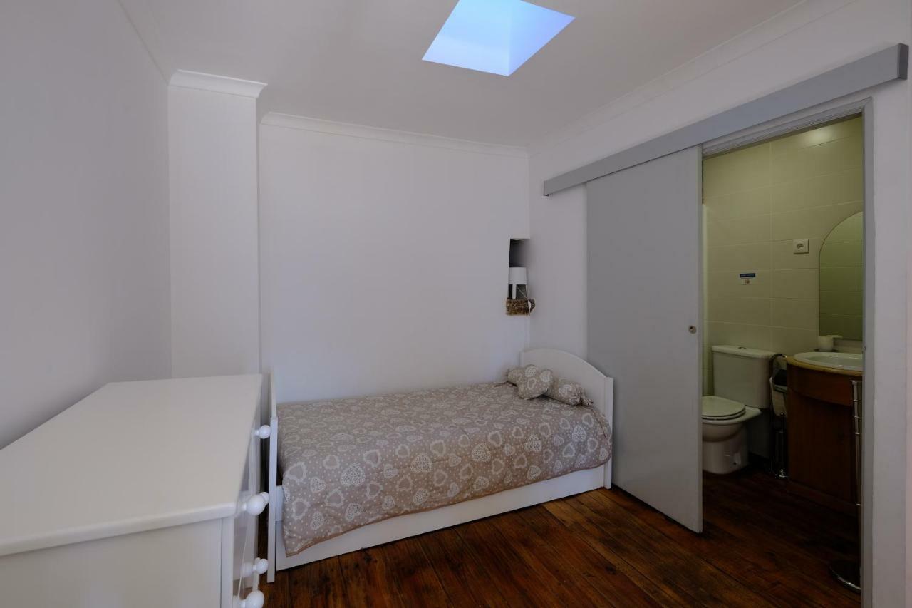 فيلا Casas Do Casinhoto - Casa Com Vista Douro Baião المظهر الخارجي الصورة