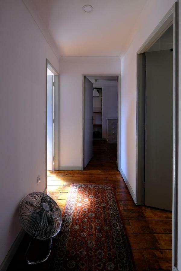 فيلا Casas Do Casinhoto - Casa Com Vista Douro Baião المظهر الخارجي الصورة